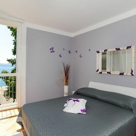 Apartments Feel Center Задар Екстериор снимка