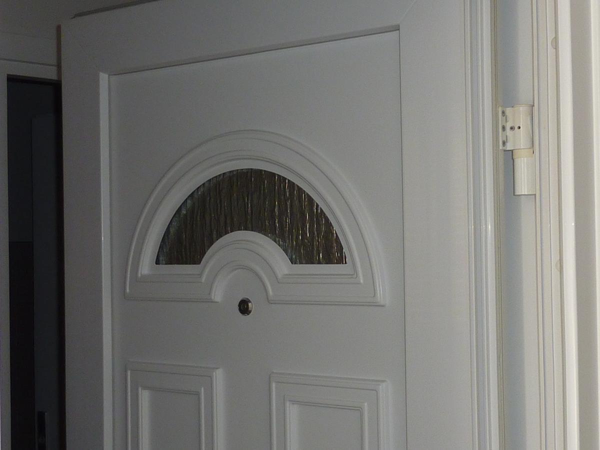 Apartments Feel Center Задар Стая снимка