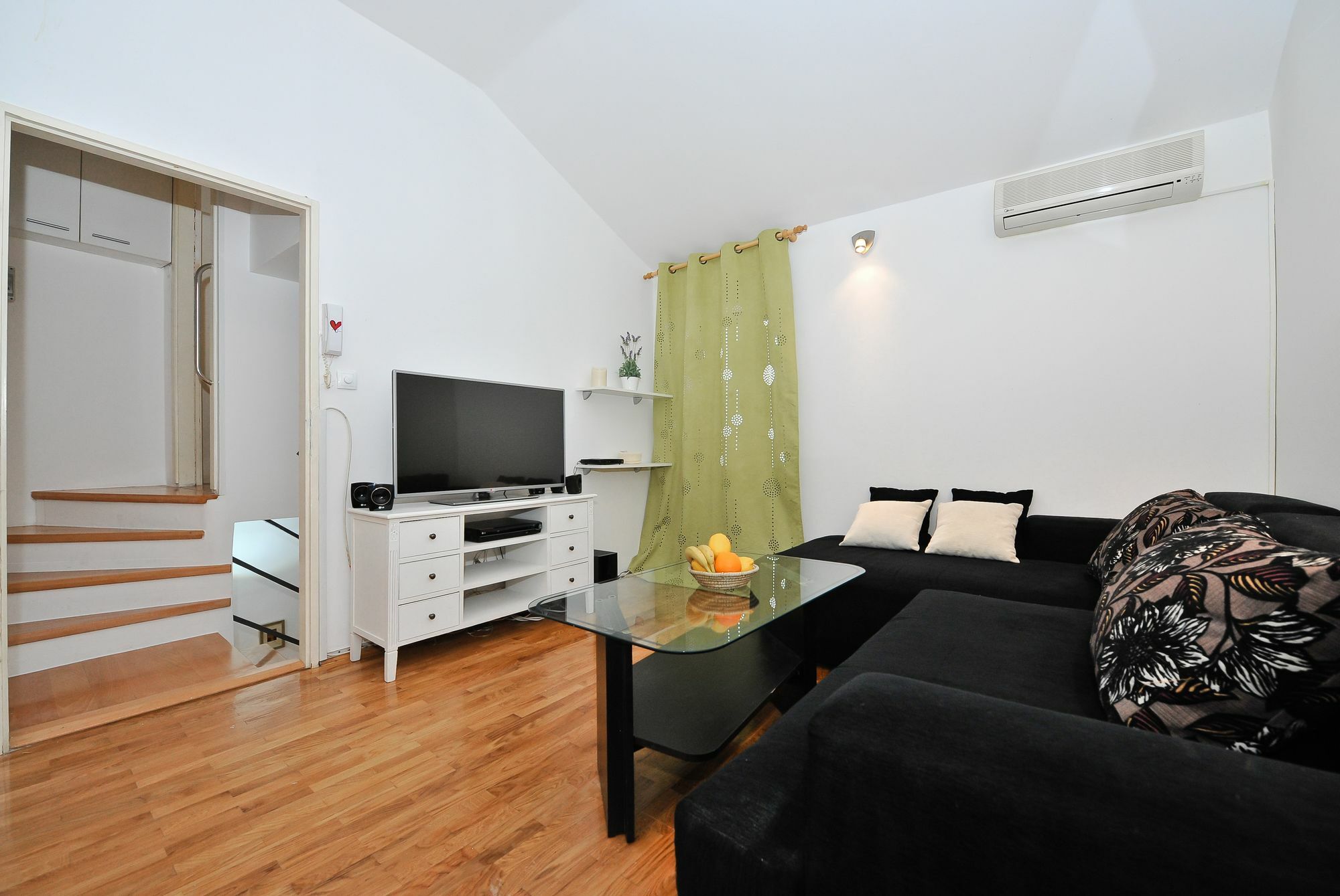 Apartments Feel Center Задар Екстериор снимка
