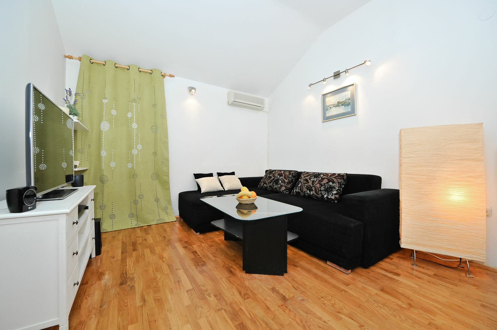Apartments Feel Center Задар Екстериор снимка